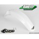 Plastiques UFO HONDA 250-400 XR-R 1996-2014