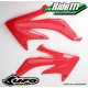 Plastiques UFO HM 450 CRF-X 2005-2015