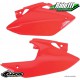 Plastiques UFO HM 450 CRF-X 2005-2015