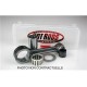 Kit bielle HOT RODS KTM 450 EXC 2003-2011
