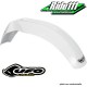 Plastiques UFO HONDA HONDA 600 XR-R 1988-2002