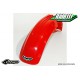 Plastiques UFO HONDA HONDA 600 XR-R 1988-2002