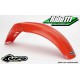 Plastiques UFO HONDA HONDA 600 XR-R 1988-2002