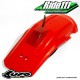 Plastiques UFO HONDA HONDA 600 XR-R 1988-2002