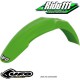 Plastiques au détail UFO KAWASAKI 85 KX 