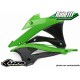 Plastiques au détail UFO KAWASAKI 85 KX 