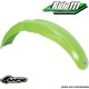 Plastiques au détail UFO KAWASAKI 125 KX 