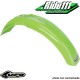 Plastiques au détail UFO KAWASAKI 125 KX 