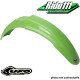 Plastiques au détail UFO KAWASAKI 125 KX 