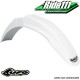 Plastiques au détail UFO KAWASAKI 450 KLX R 