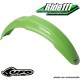 Plastiques au détail UFO KAWASAKI 450 KLX R 