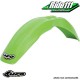 Plastiques au détail UFO KAWASAKI 65 KX 