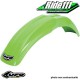 Plastiques au détail UFO KAWASAKI 85 KX 