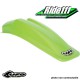 Plastiques au détail UFO KAWASAKI 250 KX 