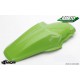 Plastiques au détail UFO KAWASAKI 85 KX 