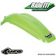 Plastiques au détail UFO KAWASAKI 250 KX 