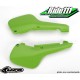 Plastiques UFO KAWASAKI 60 KX 1990-2005