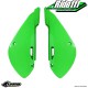 Plastiques UFO KAWASAKI 65 KX 2001-2015