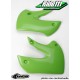 Plastiques UFO KAWASAKI 65 KX 2001-2015