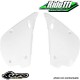 Plastiques UFO KAWASAKI 80 KX 1991-2000