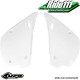 Plastiques UFO KAWASAKI 80 KX 1991-2000