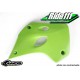 Plastiques UFO KAWASAKI 80 KX 1991-2000