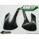 Plastiques UFO KAWASAKI 85 KX 2001-2015