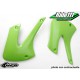 Plastiques UFO KAWASAKI 85 KX 2001-2015