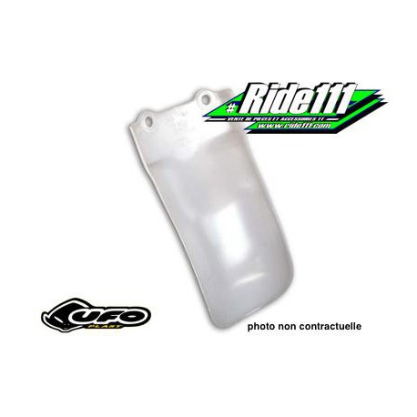 Plastiques UFO KAWASAKI 85 KX 2001-2015