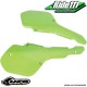 Plastiques UFO KAWASAKI 125 KX 1987-2008