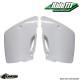Plastiques UFO KAWASAKI 250 KX 1987-2008