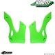 Plastiques UFO KAWASAKI 250 KX 1987-2008