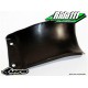 Plastiques UFO KAWASAKI 250 KX 1987-2008