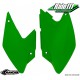 Plastiques UFO KAWASAKI 450 KLX-R 2008-2012