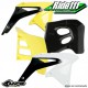 Plastiques au détail UFO SUZUKI 450 RM Z 