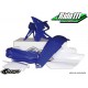 Kit plastiques UFO type origine YAMAHA 426 YZ F 