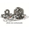 Kit vilebrequin SUZUKI 450 RM-Z 2008-2013