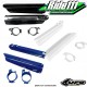 Plastiques au détail UFO YAMAHA 450 YZ F 