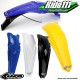 Plastiques UFO YAMAHA 250 WR-Z 1990-2004