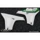 Plastiques UFO YAMAHA 450 YZ-F 2003-2015