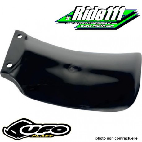 Plastiques UFO SUZUKI 450 RM-Z 2005-2015