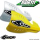 Plastiques UFO SUZUKI 450 RM-Z 2005-2015