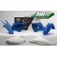 Kit plastiques RACETECH HUSABERG FE-TE 2013-1014