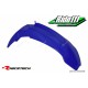 Plastiques au détail RACETECH HUSABERG 125 TE 