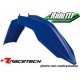 Plastiques au détail RACETECH HUSABERG 125 TE 