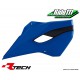 Plastiques au détail RACETECH HUSABERG 250-350-450-501 FE 