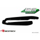 Plastiques au détail RACETECH HUSABERG 250-350-450-501 FE 