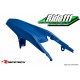 Plastiques au détail RACETECH HUSABERG 250-350-450-501 FE 