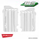 Grilles de radiateurs POLISPORT HONDA 250 CR-F 