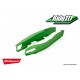 Protections bras oscillant POLISPORT KAWASAKI 250 KX-F 